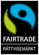 fairtrade_logga