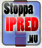 stoppa_ipred_logga